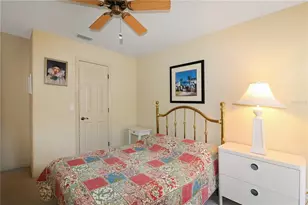 20846 Queen Alexandra Dr, Leesburg, FL 34748 - Photo 15