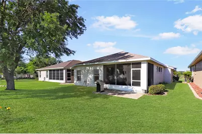 20846 Queen Alexandra Drive, Leesburg, FL 34748 - Photo 25