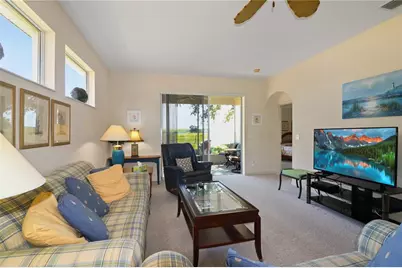 20846 Queen Alexandra Drive, Leesburg, FL 34748 - Photo 5