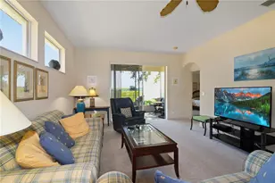 20846 Queen Alexandra Dr, Leesburg, FL 34748 - Photo 5