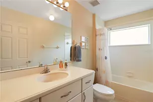 20846 Queen Alexandra Dr, Leesburg, FL 34748 - Photo 17