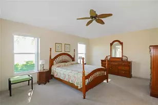 20846 Queen Alexandra Dr, Leesburg, FL 34748 - Photo 11