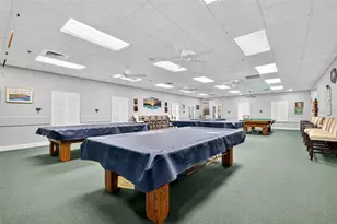 20846 Queen Alexandra Dr, Leesburg, FL 34748 - Photo 35