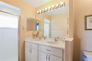 20846 Queen Alexandra Dr, Leesburg, FL 34748 - Photo 13