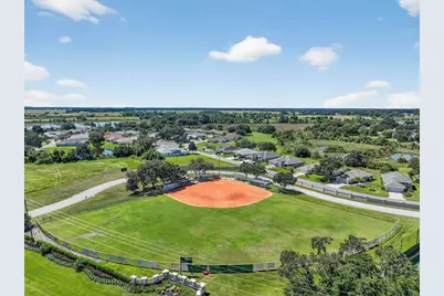 20846 Queen Alexandra Drive, Leesburg, FL 34748 - Photo 47