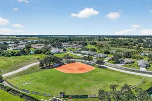 20846 Queen Alexandra Dr, Leesburg, FL 34748 - Photo 47