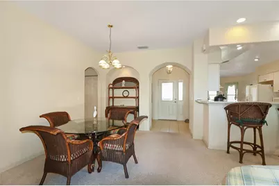 20846 Queen Alexandra Drive, Leesburg, FL 34748 - Photo 7