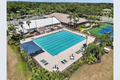 20846 Queen Alexandra Drive, Leesburg, FL 34748 - Photo 39