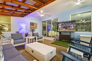 30231 Hackney Loop, Mount Dora, FL 32757 - Photo 3