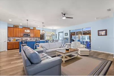 30231 Hackney Loop, Mount Dora, FL 32757 - Photo 19