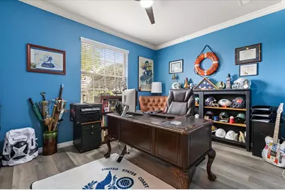 30231 Hackney Loop, Mount Dora, FL 32757 - Photo 27