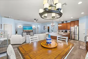 30231 Hackney Loop, Mount Dora, FL 32757 - Photo 15