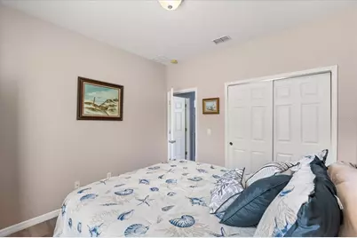 30231 Hackney Loop, Mount Dora, FL 32757 - Photo 31