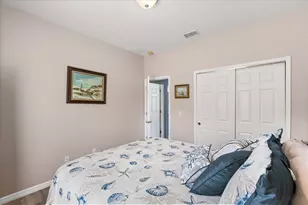 30231 Hackney Loop, Mount Dora, FL 32757 - Photo 31