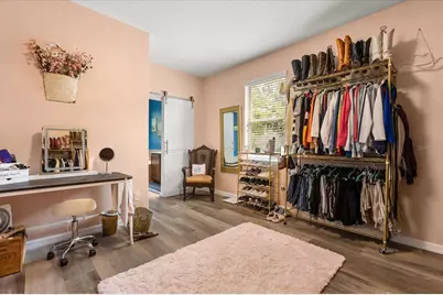 30231 Hackney Loop, Mount Dora, FL 32757 - Photo 25