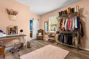 30231 Hackney Loop, Mount Dora, FL 32757 - Photo 25