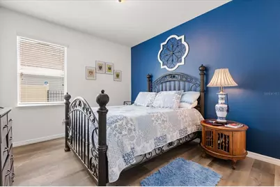 30231 Hackney Loop, Mount Dora, FL 32757 - Photo 33