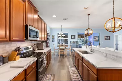 30231 Hackney Loop, Mount Dora, FL 32757 - Photo 11