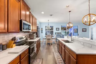 30231 Hackney Loop, Mount Dora, FL 32757 - Photo 11