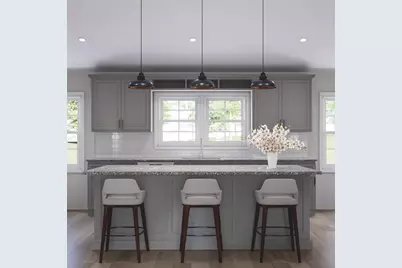 3199 S Kings Avenue, Homosassa, FL 34448 - Photo 7