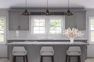 3199 S Kings Ave, Homosassa, FL 34448 - Photo 7