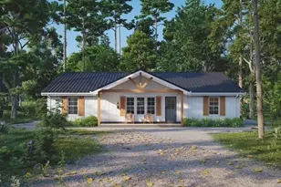 3199 S Kings Ave, Homosassa, FL 34448 - Photo 1