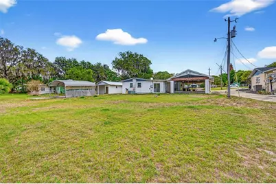 34618 S Haines Creek Road, Leesburg, FL 34788 - Photo 9