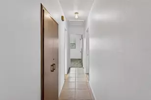 34618 S Haines Creek Rd, Leesburg, FL 34788 - Photo 29