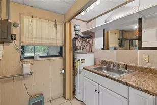 34618 S Haines Creek Rd, Leesburg, FL 34788 - Photo 43