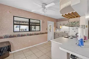 34618 S Haines Creek Rd, Leesburg, FL 34788 - Photo 23