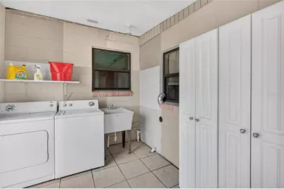 34618 S Haines Creek Road, Leesburg, FL 34788 - Photo 41