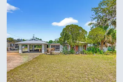 34618 S Haines Creek Road, Leesburg, FL 34788 - Photo 5