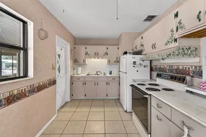 34618 S Haines Creek Road, Leesburg, FL 34788 - Photo 21