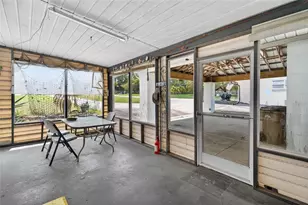 34618 S Haines Creek Rd, Leesburg, FL 34788 - Photo 35