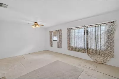 34618 S Haines Creek Road, Leesburg, FL 34788 - Photo 25