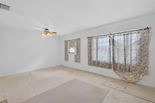 34618 S Haines Creek Rd, Leesburg, FL 34788 - Photo 25