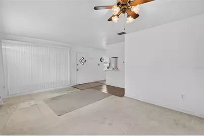 34618 S Haines Creek Road, Leesburg, FL 34788 - Photo 29