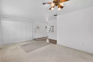 34618 S Haines Creek Rd, Leesburg, FL 34788 - Photo 29