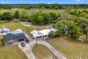 34618 S Haines Creek Rd, Leesburg, FL 34788 - Photo 11