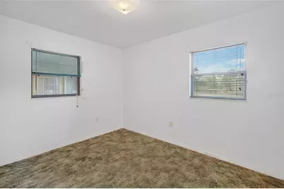 34618 S Haines Creek Road, Leesburg, FL 34788 - Photo 33