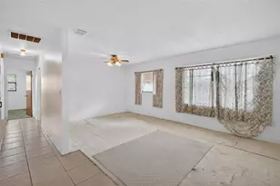 34618 S Haines Creek Rd, Leesburg, FL 34788 - Photo 27