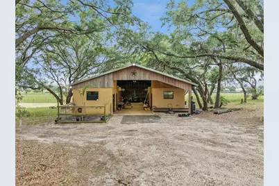 36203 Micro Racetrack Road, Fruitland Park, FL 34731 - Photo 53