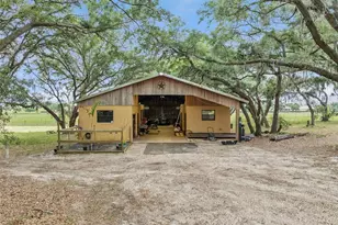 36203 Micro Racetrack Rd, Fruitland Park, FL 34731 - Photo 53