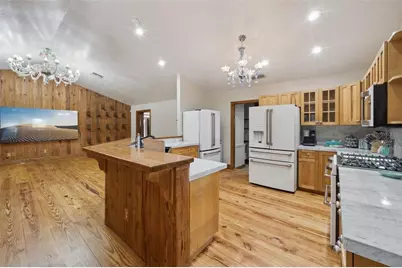 36203 Micro Racetrack Road, Fruitland Park, FL 34731 - Photo 23