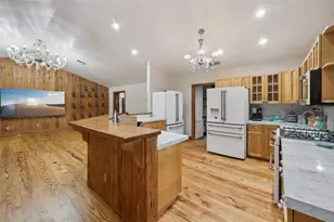 36203 Micro Racetrack Rd, Fruitland Park, FL 34731 - Photo 23