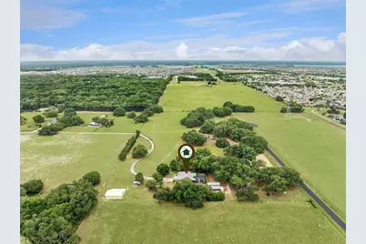 36203 Micro Racetrack Road, Fruitland Park, FL 34731 - Photo 77