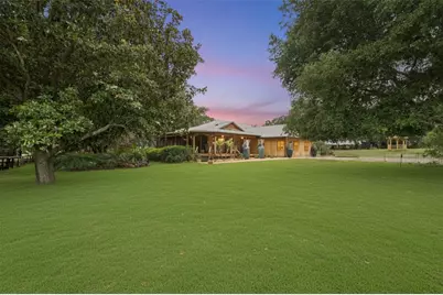 36203 Micro Racetrack Road, Fruitland Park, FL 34731 - Photo 63
