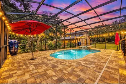 36203 Micro Racetrack Road, Fruitland Park, FL 34731 - Photo 47