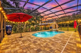 36203 Micro Racetrack Rd, Fruitland Park, FL 34731 - Photo 47