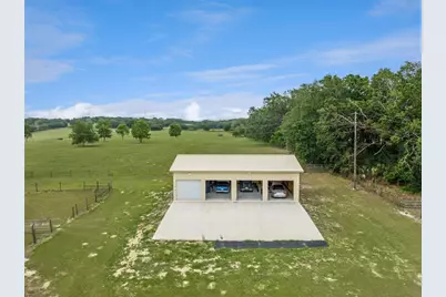 36203 Micro Racetrack Road, Fruitland Park, FL 34731 - Photo 67